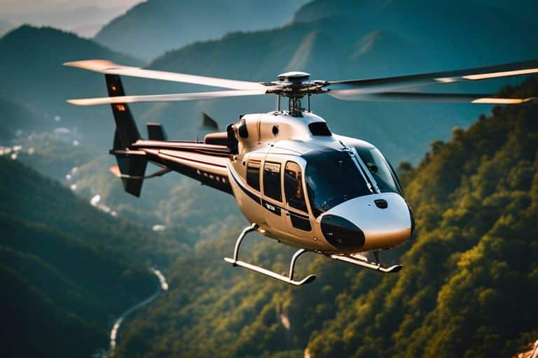 booking helicopter tickets for vaishno devi experience fic Vacation Tribe