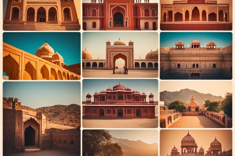 experience rajasthan a complete travel guide cmg Vacation Tribe