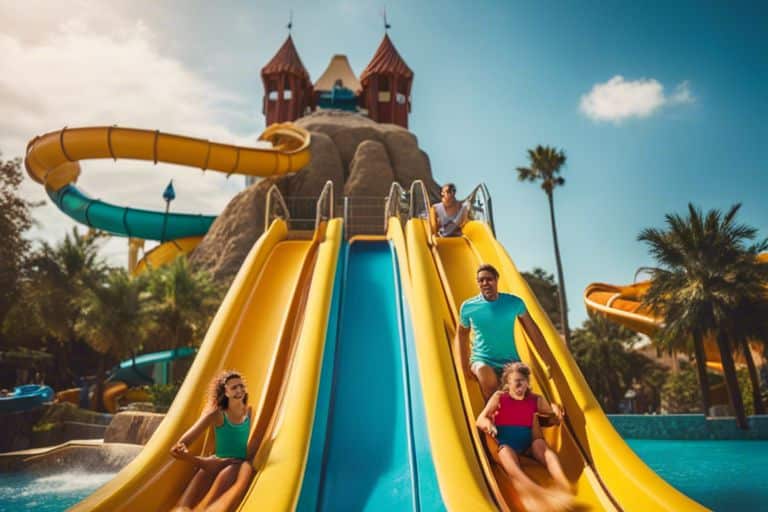 guide to affordable ticket prices at aquatica ubc Vacation Tribe