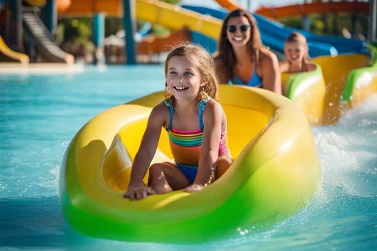 guide to affordable ticket prices at aquatica vbv Vacation Tribe