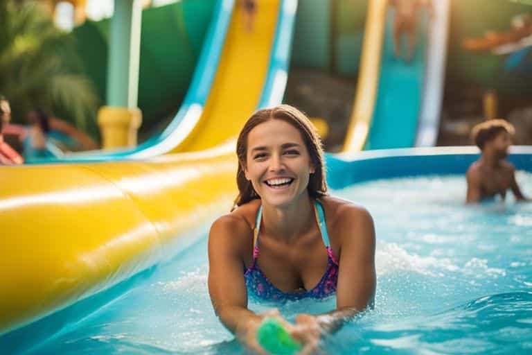 guide to affordable ticket prices at aquatica vgf Vacation Tribe