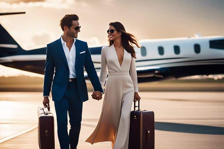 luxury travel 101 booking your next trip eqf Vacation Tribe