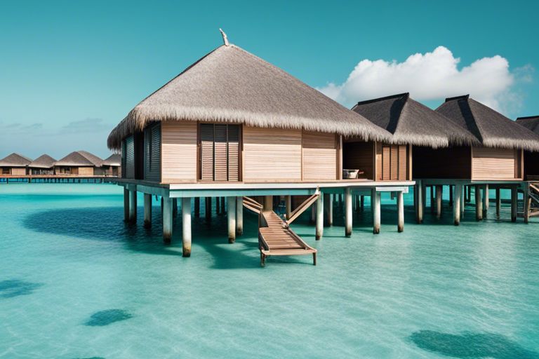 maldives paradise retreat top luxury beach escapes hfy Vacation Tribe