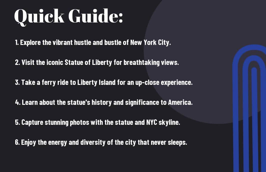 new york citys top travel destinations spm Vacation Tribe