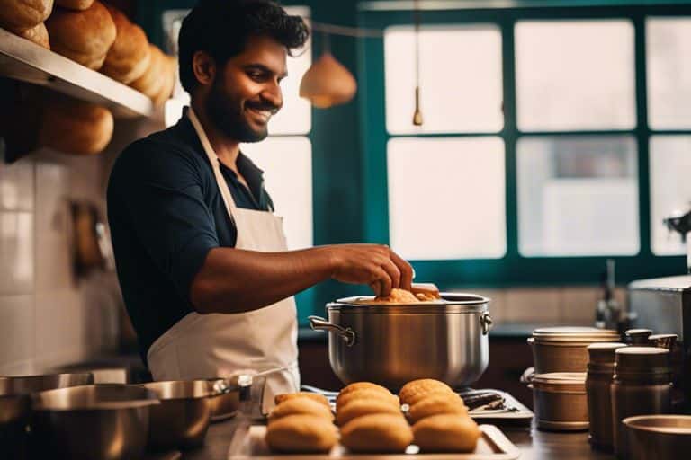 perfecting vada pav the ultimate home guide ucz Vacation Tribe