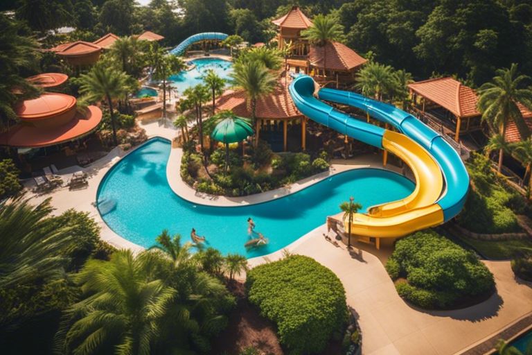 ratu water park your complete guide htn Vacation Tribe