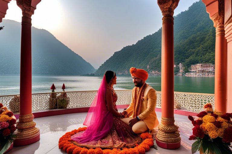 rishikesh destination wedding venues views vows bsj Vacation Tribe