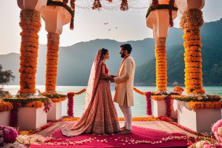 rishikesh destination wedding venues views vows hmq Vacation Tribe