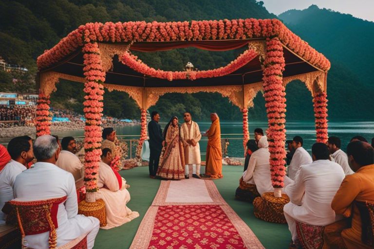 rishikesh destination wedding venues views vows stg Vacation Tribe