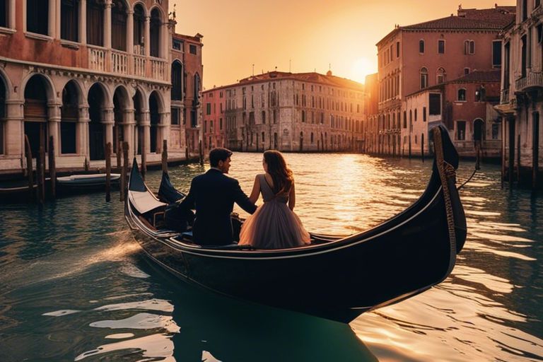 romance of venice your enchanting travel guide fcc Vacation Tribe
