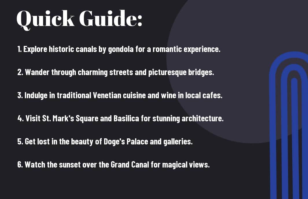 romance of venice your enchanting travel guide ukr Vacation Tribe