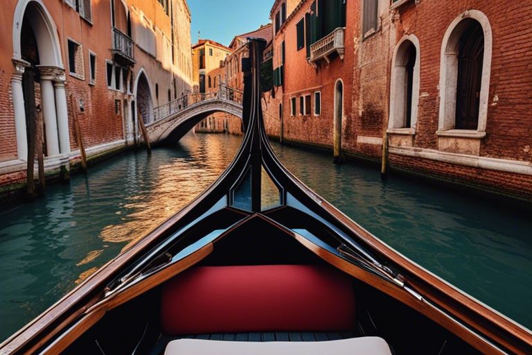 romance of venice your enchanting travel guide yfu Vacation Tribe
