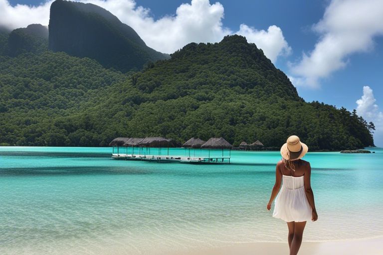 seychelles the ultimate luxury beach getaway guide ewk Vacation Tribe