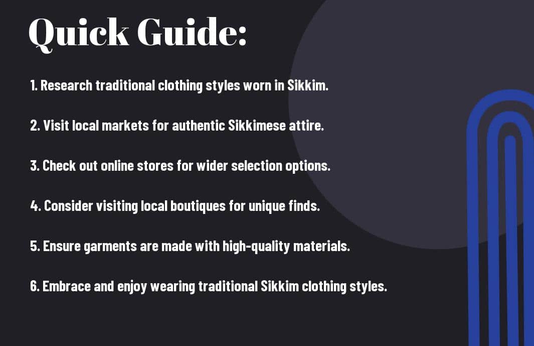sikkim clothing traditional attire and where to buy dvp Vacation Tribe