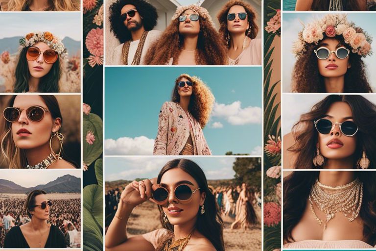 top festival fashion trends for music lovers smy Vacation Tribe