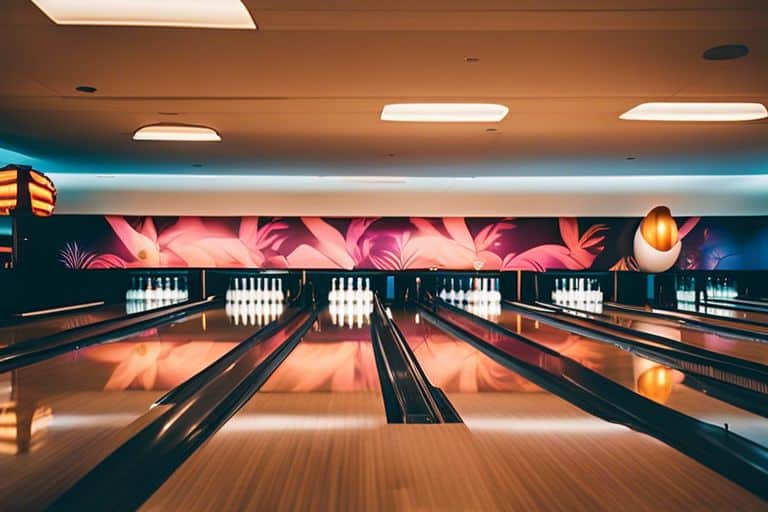 ultimate guide to local bowling fun near me gct Vacation Tribe
