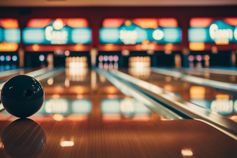 ultimate guide to local bowling fun near me gdh Vacation Tribe