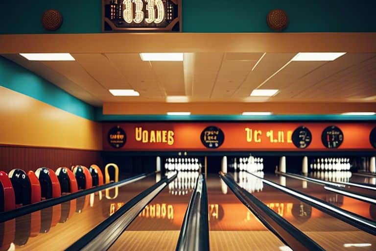 ultimate guide to local bowling fun near me gzn Vacation Tribe