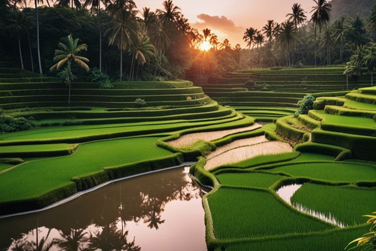 ultimate guide to ubud indonesias hidden gem izq Vacation Tribe