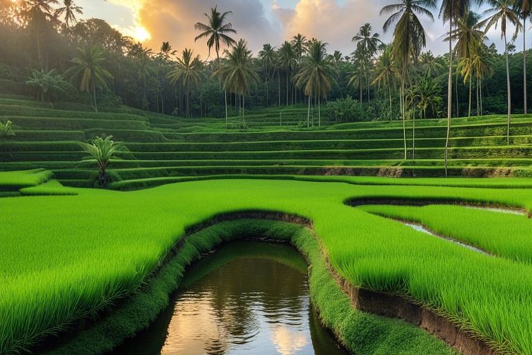 ultimate guide to ubud indonesias hidden gem qfs Vacation Tribe