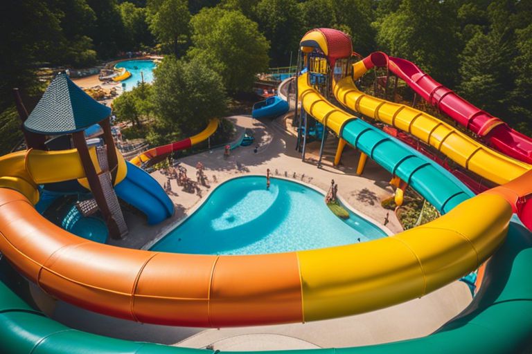 water park guide tickets prices attractions cwr Vacation Tribe