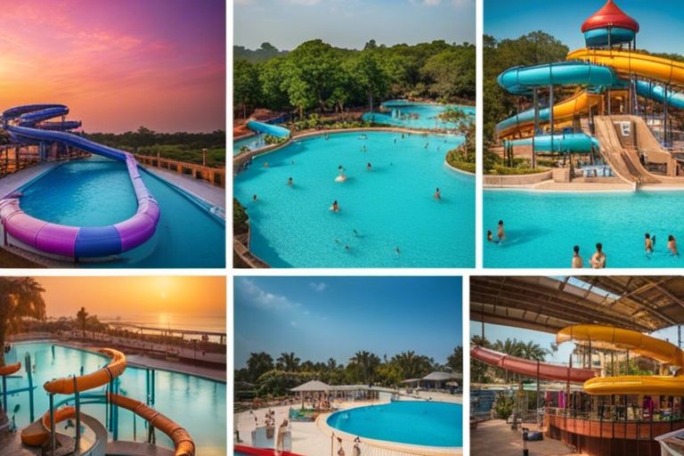water parks in bhopal prices attractions tips iaw Vacation Tribe